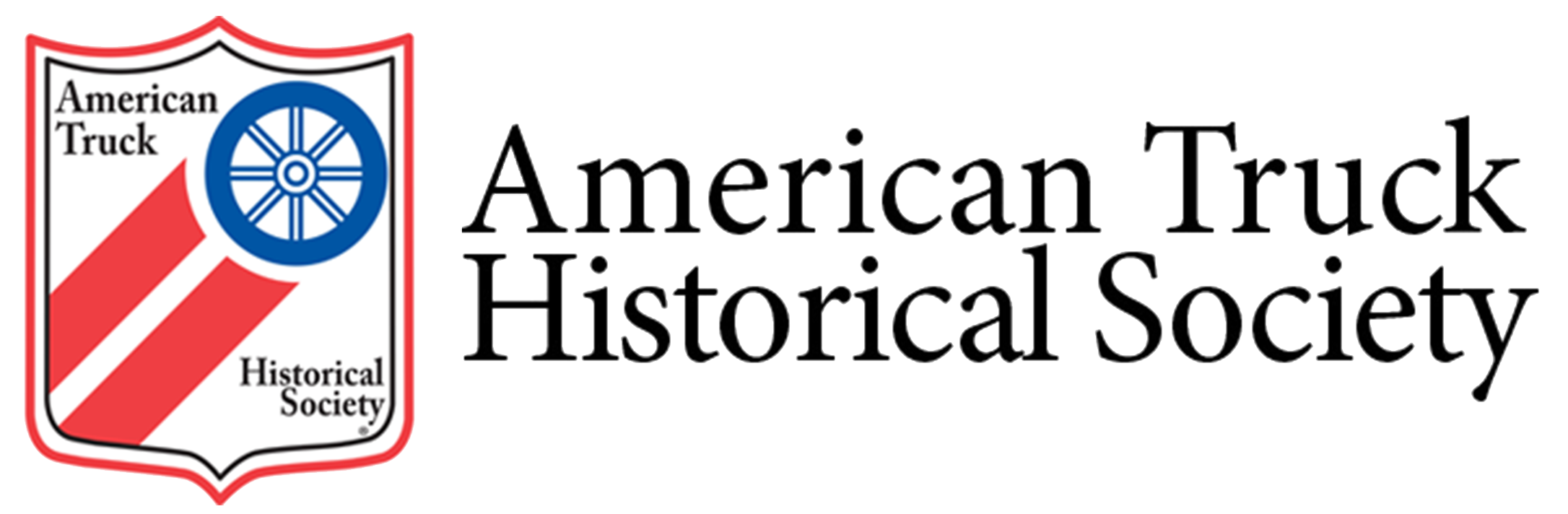 American Truck Historical Society – Backlot Classifieds