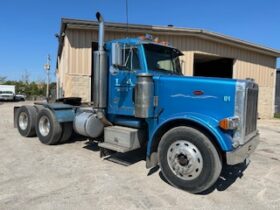 1994 Peterbilt